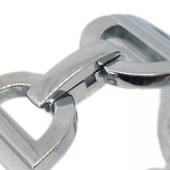 Christian Dior Quartz Watch SS - Picture 5 of 12